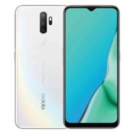 Oppo A5 2020