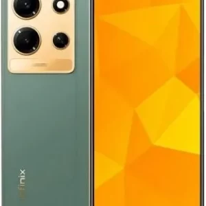 Infinix Note 40 Pro